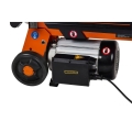 rebak-do-drewna-2500w-7t-kd5209_10.jpg