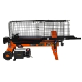 rebak-do-drewna-2500w-7t-kd5209_11.jpg