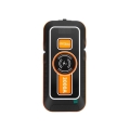 urzadzenie-wielofunkcyjne-powerbank-etui-16-000mah-kd5493_2.jpg