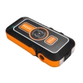 urzadzenie-wielofunkcyjne-powerbank-etui-16-000mah-kd5493_3.jpg