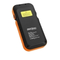urzadzenie-wielofunkcyjne-powerbank-etui-16-000mah-kd5493_4.jpg