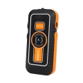 urzadzenie-wielofunkcyjne-powerbank-etui-16-000mah-kd5493_5.jpg