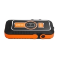 urzadzenie-wielofunkcyjne-powerbank-etui-16-000mah-kd5493_6.jpg