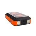 urzadzenie-wielofunkcyjne-powerbank-etui-16-000mah-kd5493_12.jpg
