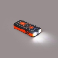 urzadzenie-wielofunkcyjne-powerbank-etui-16-000mah-kd5493_15.jpg