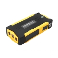 urzadzenie-wielofunkcyjne-powerbank-walizka-16-800mah-kd5494_3.jpg