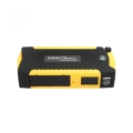 urzadzenie-wielofunkcyjne-powerbank-walizka-16-800mah-kd5494_4.jpg