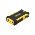 urzadzenie-wielofunkcyjne-powerbank-walizka-16-800mah-kd5494_5.jpg