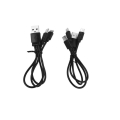urzadzenie-wielofunkcyjne-powerbank-walizka-16-800mah-kd5494_11.jpg