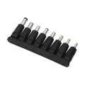 urzadzenie-wielofunkcyjne-powerbank-walizka-16-800mah-kd5494_13.jpg