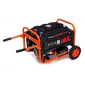 agregat-pradotworczy-3500w-12230v-kd162_3.jpg