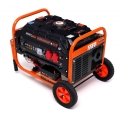 agregat-pradotworczy-3500w-12230v-kd162_5.jpg