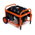 agregat-pradotworczy-3500w-12230v-kd162_7.jpg