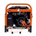 agregat-pradotworczy-3500w-12230v-kd162_8.jpg