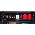agregat-pradotworczy-3500w-12230v-kd162_9.jpg