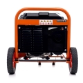 agregat-pradotworczy-3500w-12230v-kd162_10.jpg