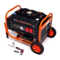 agregat-pradotworczy-3500w-12230v-kd162_14.jpg