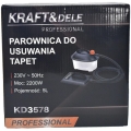 parownica-do-usuwania-tapet-2200w-5l-kd3578_15.jpg