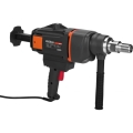 wiertnica-do-betonu-2300w-kd3076_4.jpg