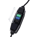 wiertnica-do-betonu-2300w-kd3076_6.jpg