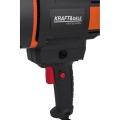wiertnica-do-betonu-2300w-kd3076_8.jpg
