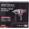 wiertnica-do-betonu-2300w-kd3076_11.jpg