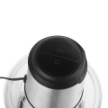 rozdrabniacz-elektryczny-do-miesa-i-warzyw-2l-kd4120_7.jpg