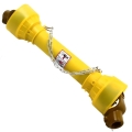 walek-transmisyjny-przegubowy-75-cm-kd10066_2.jpg