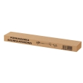 podkaszarka-akumulatorowa-21v-3ah-x-2szt_15.jpg