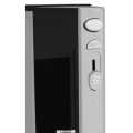 mikser-reczny-kuchenny-1000w-kd4142_7.jpg