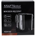 mikser-reczny-kuchenny-1000w-kd4142_12.jpg