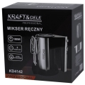 mikser-reczny-kuchenny-1000w-kd4142_13.jpg