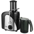 sokowirowka-1500w-akcesoria-kd4137_3.jpg