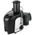 sokowirowka-1500w-akcesoria-kd4137_4.jpg