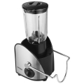 sokowirowka-1500w-akcesoria-kd4137_9.jpg