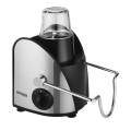 sokowirowka-1500w-akcesoria-kd4137_11.jpg