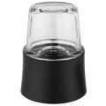 sokowirowka-1500w-akcesoria-kd4137_12.jpg