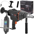 wiertnica-do-betonu-2300w-kd5952_1.jpg