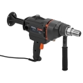 wiertnica-do-betonu-2300w-kd5952_3.jpg