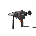 wiertnica-do-betonu-2300w-kd5952_5.jpg
