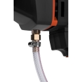 wiertnica-do-betonu-2300w-kd5952_10.jpg