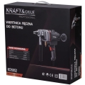 wiertnica-do-betonu-2300w-kd5952_14.jpg