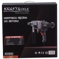 wiertnica-do-betonu-2300w-kd5952_15.jpg