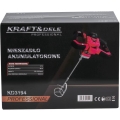 kd3194_15.jpg