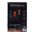 kobylki-samochodowe-3t-303-438-mm-kd3183_8.jpg