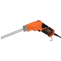 noz-termiczny-250w-kd5355_3.jpg