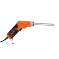 noz-termiczny-250w-kd5355_4.jpg