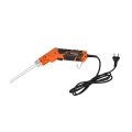noz-termiczny-250w-kd5355_5.jpg