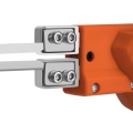 noz-termiczny-250w-kd5355_6.jpg