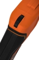 noz-termiczny-250w-kd5355_8.jpg